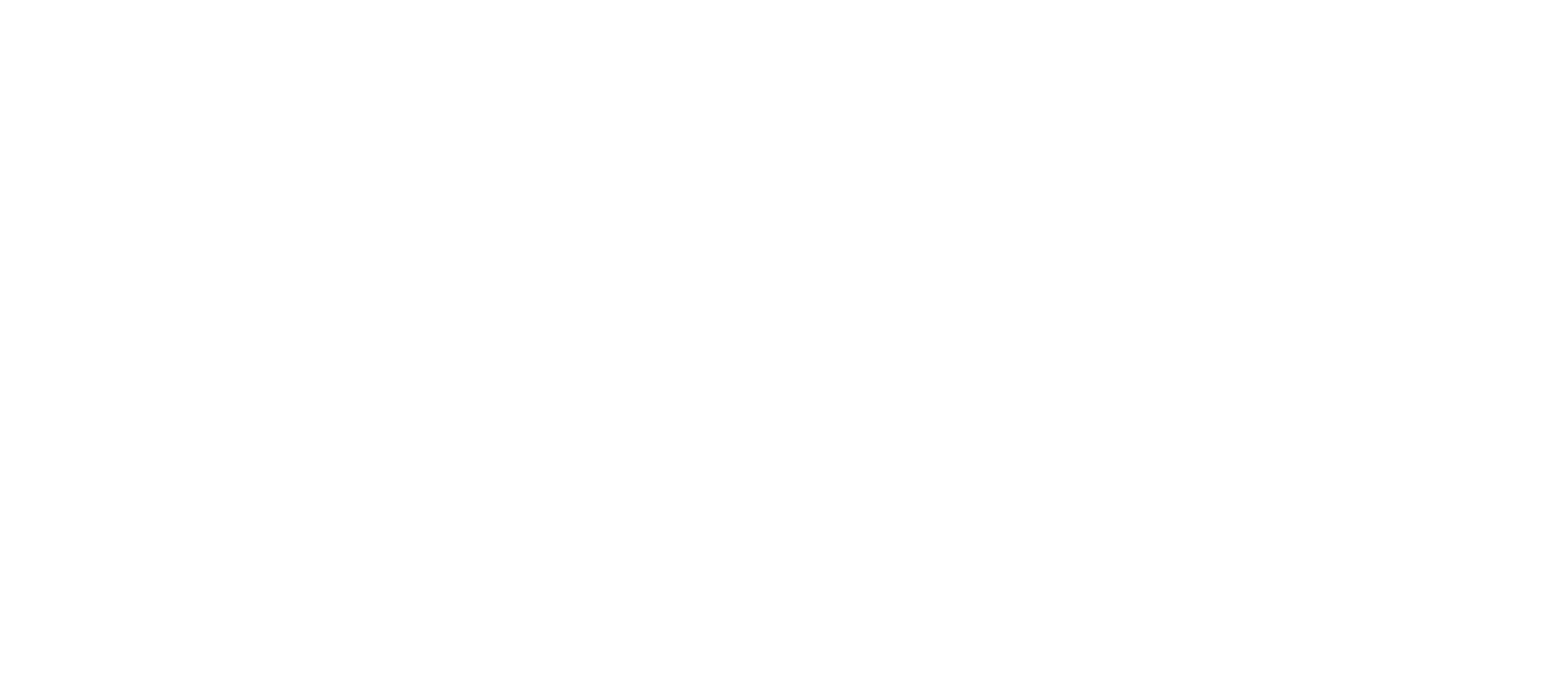 Fundación Universidad de Valladolid